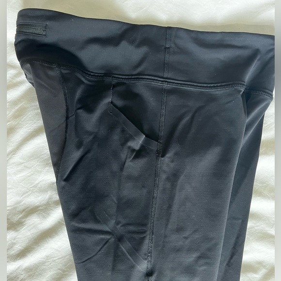 Lululemon Pace Crop Rival - Picture 8 of 8